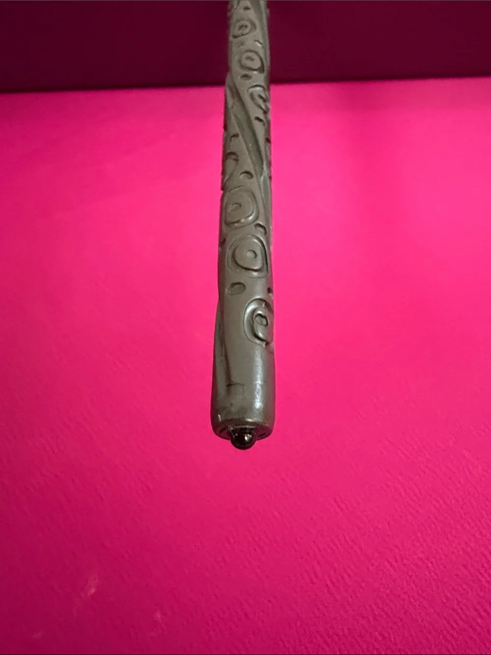 Wizarding World of Harry Potter Sirius Black Ollivander’s Interective Wand & Map